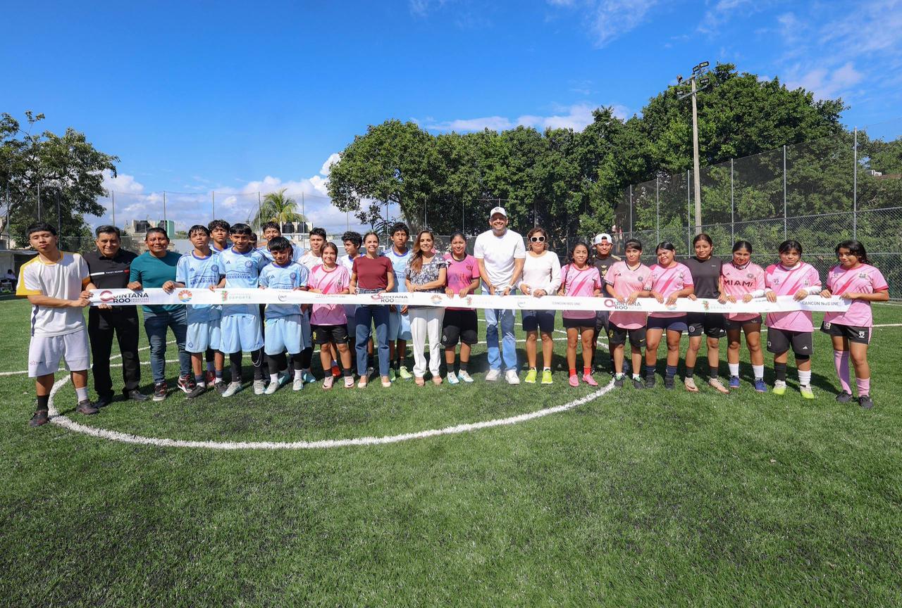 uploads/6/32/01 (2657).Jpeg